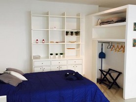 Db, Ciudad de Buenos Aires