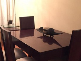 Apartamento en Torres de Aranjuez, Bogotá