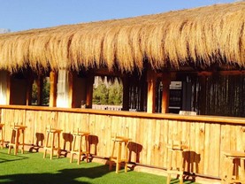 Terral Hotel & SPA, Vicuña