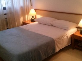 Great Location Copacabana Ipanema, Rio de Janeiro