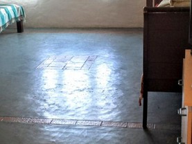 Loft na Vila, Ilhabela