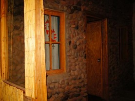 Backpackers San Pedro Hostel & Excursions, San Pedro de Atacama