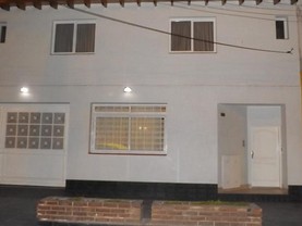 Casa Huesped, Godoy Cruz