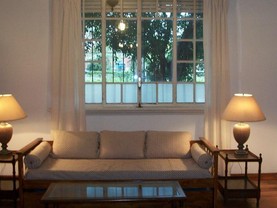 BA Apartments, Ciudad de Buenos Aires