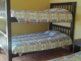 Tocopilla 19A, San Pedro de Atacama