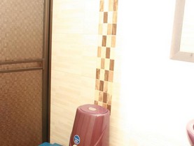 Medellín B&B, Medellín