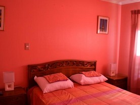 Viña Apartment, Viña del Mar