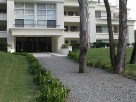 Green Park en Punta del Este, Punta del Este