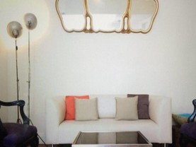 Recoleta Comfort Loft, Ciudad de Buenos Aires