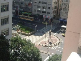 Pequeno Notável - Posto 02, Rio de Janeiro