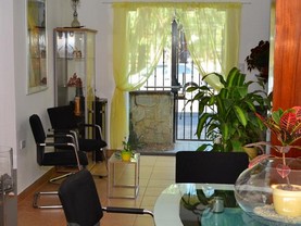 Hostal El Relax, Salta