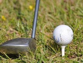 Posada Los Eucaliptus, Capilla del Señor