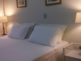 Apartamento Princesa Isabel 236, Rio de Janeiro