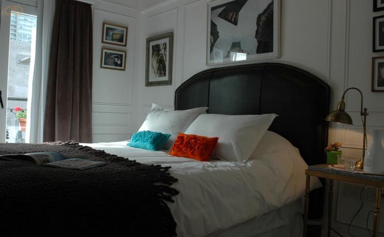 Hotel Clasico, Buenos Aires