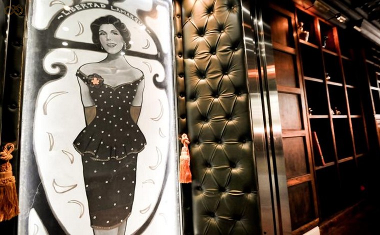 Hotel Clasico, Buenos Aires