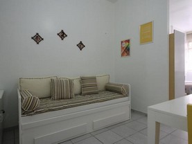 Copacabana 205, Rio de Janeiro