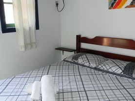 Vila Buzios, Armação dos Búzios