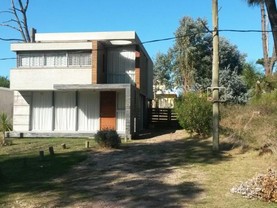 La Barra Arenas, Punta del Este