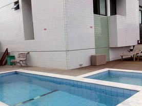 110 Marechal Eperidião Rosas, João Pessoa