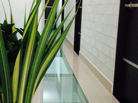 Hotel Mi Colombia, Medellín