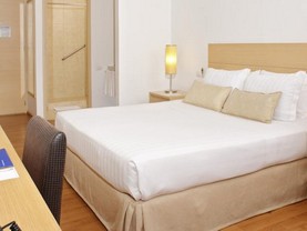 Hotel Estelar Blue, Medellín