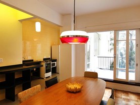 Rio Exclusive 059, Rio de Janeiro