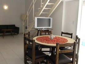 1225 Apartamentos, Ciudad de Buenos Aires