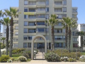 Saqqara 1, La Serena