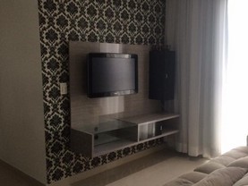 Exclusive 2br Apartment Barra da Tijuca i01.044, Rio de Janeiro