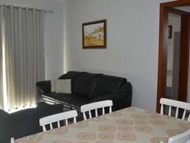 Bombinhas Residencial Ecomar, Bombinhas
