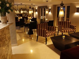 Allure Bon Bon Hotel, by Karisma, Cartagena De Indias