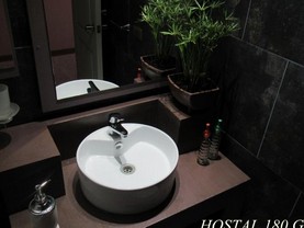 Hostal 180 Grados, Algarrobo