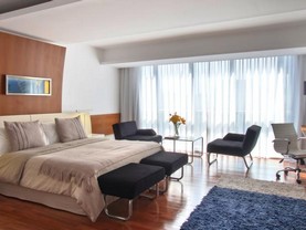Hotel Boca Juniors by Design, Ciudad de Buenos Aires