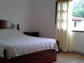 Departamento en el Macrocentro, Salta