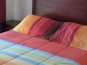 Departamento Viana, Viña del Mar