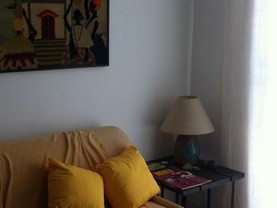 Stunning 2br Apartment Barra da Tijuca i01.021, Rio de Janeiro