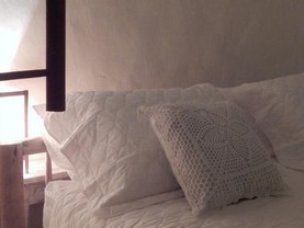 Casa da Glória Trancoso, Trancoso