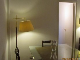 Apartment Juncal Retiro, Ciudad de Buenos Aires