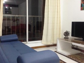 Estadio Los Colores Apartment, Medellín