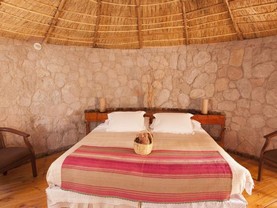 Ckamur Atacama Ethno Lodge, San Pedro de Atacama