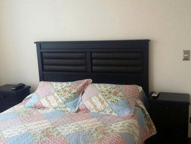 Departamento La Serena Pacifico IV, La Serena