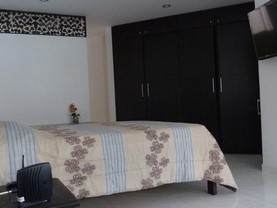 Laureles Apartamentos, Medellín