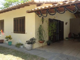 Casa em Arraial do Cabo, Arraial do Cabo