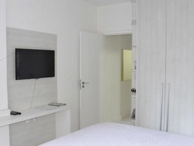 Studio Nossa Senhora 441, Rio de Janeiro