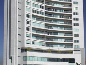 Estelar Apartamentos Medellin, Medellín