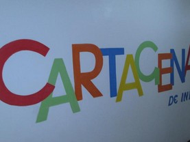 Hotel Pueblito Playa, Cartagena De Indias