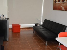 Departamento en Iquique, Iquique