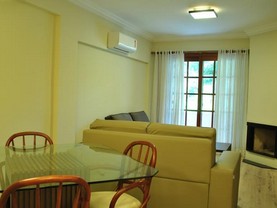 Condominio Chalé da Boa Vista - 5103, Gramado