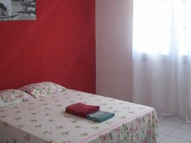 Pousada Costa dos Corais, Maragogi