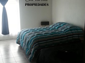 Carabelli Propiedades, Río Grande